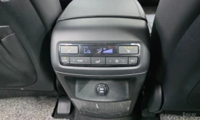 Hyundai Palisade 3.8* EXCLUSIVE* ПОДГРЕВ* ОБДУХВАНЕ* ДИСТРОНИК* 360, снимка 13