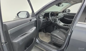 Hyundai Palisade 3.8* EXCLUSIVE* ПОДГРЕВ* ОБДУХВАНЕ* ДИСТРОНИК* 360, снимка 5