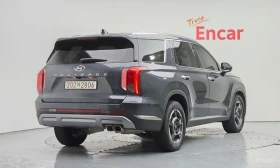 Hyundai Palisade 3.8* EXCLUSIVE* ПОДГРЕВ* ОБДУХВАНЕ* ДИСТРОНИК* 360, снимка 2