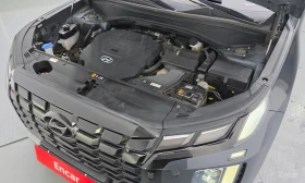Hyundai Palisade 3.8* EXCLUSIVE* ПОДГРЕВ* ОБДУХВАНЕ* ДИСТРОНИК* 360, снимка 16