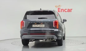 Hyundai Palisade 3.8* EXCLUSIVE* ПОДГРЕВ* ОБДУХВАНЕ* ДИСТРОНИК* 360, снимка 4