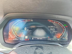 BMW X5 3.0l xDrive40I, снимка 9