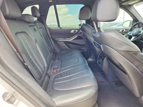 BMW X5 3.0l xDrive40I, снимка 10
