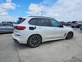 BMW X5 3.0l xDrive40I, снимка 3