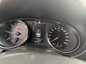 Nissan Qashqai, снимка 11