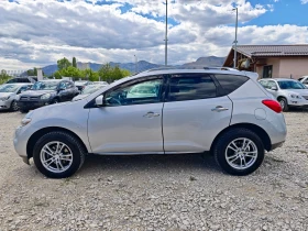 Nissan Murano 2.5 дизел Италия, снимка 9