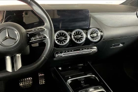 Mercedes-Benz GLA 4MATIC , снимка 6