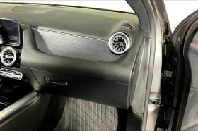 Mercedes-Benz GLA 4MATIC , снимка 16