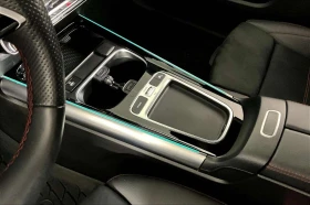 Mercedes-Benz GLA 4MATIC , снимка 14