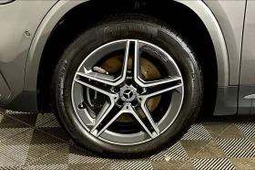 Mercedes-Benz GLA 4MATIC , снимка 8
