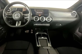 Mercedes-Benz GLA 4MATIC , снимка 15