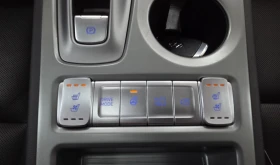 Hyundai Kona SOH100%/Premium/, снимка 13