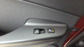 Hyundai Kona SOH100%/Premium/, снимка 8
