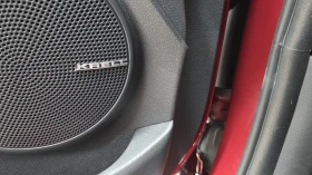 Hyundai Kona SOH100%/Premium/, снимка 15