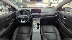 Hyundai Kona SOH100%/Premium/, снимка 11