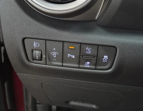 Hyundai Kona SOH100%/Premium/, снимка 14