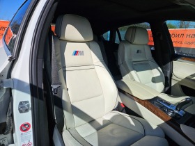 BMW X6 M50D TOП  ЦЕНА !!!!!!!!, снимка 15 - Автомобили и джипове - 44959372