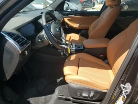 BMW X3 XDRIVE 30I, снимка 7