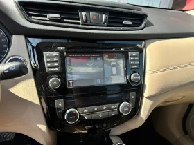 Nissan X-trail 2.0 dCi Tekna Plus 4x4 - 41000 лв. - 74380108 6