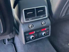 Audi Q5 * 3.0T Vorsprung Edition * АвтоКредит* - 19989 лв. - 51671112 8