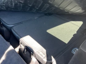 Audi Q5 * 3.0T Vorsprung Edition * АвтоКредит* - 19989 лв. - 51671112 7