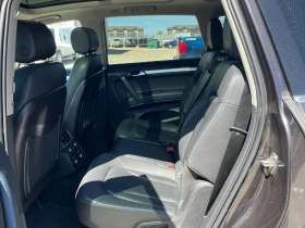 Audi Q5 * 3.0T Vorsprung Edition * АвтоКредит* - 19989 лв. - 51671112 6