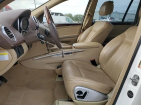 Обява за продажба на Mercedes-Benz GL 500 G550 ~25 900 лв. - изображение 6