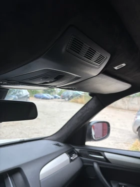 BMW X3 2.8i | Mobile.bg    7