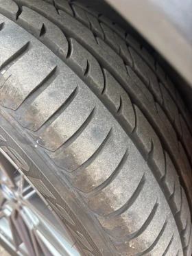 BMW X3 2.8i | Mobile.bg    10