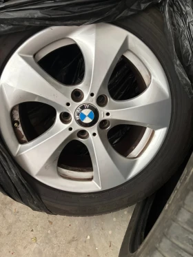BMW X3 2.8i | Mobile.bg    11