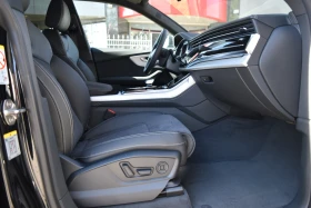Audi Q8 50 TDI s-line quattro - 109900 лв. - 35888032 8
