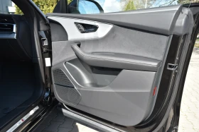 Audi Q8 50 TDI s-line quattro - 109900 лв. - 35888032 7