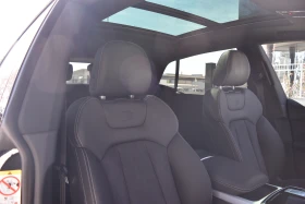 Audi Q8 50 TDI s-line quattro - 109900 лв. - 35888032 9