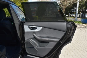 Audi Q8 50 TDI s-line quattro - 109900 лв. - 35888032 10