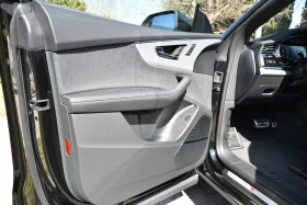 Audi Q8 50 TDI s-line quattro - 109900 лв. - 35888032 12
