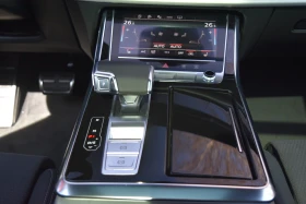 Audi Q8 50 TDI s-line quattro - 109900 лв. - 35888032 17