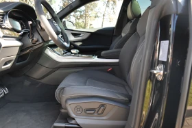 Audi Q8 50 TDI s-line quattro - 109900 лв. - 35888032 13