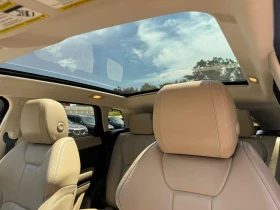 Land Rover Range Rover Evoque SE - 28200 лв. - 56943126 7