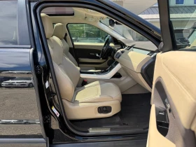 Land Rover Range Rover Evoque SE - 28200 лв. - 56943126 5