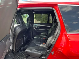 Volvo Xc90 R-Design CARFAX АВТО КРЕДИТ - 41300 лв. - 49852775 13
