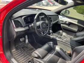 Volvo Xc90 R-Design CARFAX АВТО КРЕДИТ - 41300 лв. - 49852775 7