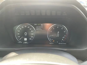 Volvo Xc90 R-Design CARFAX АВТО КРЕДИТ - 41300 лв. - 49852775 9