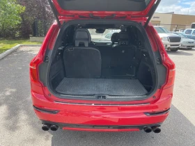 Volvo Xc90 R-Design CARFAX АВТО КРЕДИТ - 41300 лв. - 49852775 16