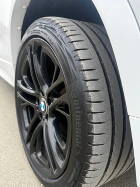 BMW X4 2.0 190  - 16999 € / 33247.15 лв. - 51861700 8