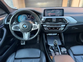 BMW X4 M40D 4x4 | Mobile.bg    13