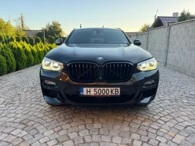 BMW X4 M40D 4x4 | Mobile.bg    2