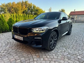 BMW X4 M40D 4x4 | Mobile.bg    3