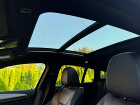 BMW X4 M40D 4x4 | Mobile.bg    11