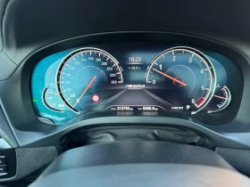 BMW X4 M40D 4x4 | Mobile.bg    14