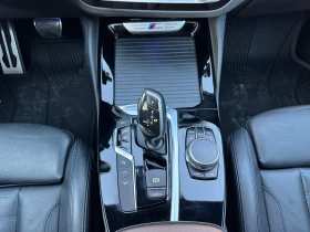BMW X4 M40D 4x4 | Mobile.bg    15